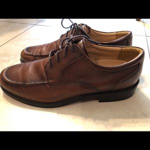 Chaps Men’s casual or dress shoes